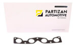 Junta Completa Renault Kango Symbo Logan 1.0 16v D4d Flex - Imagem 5
