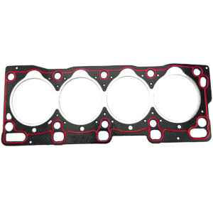 Junta Cabeçote Sob Medida 2mm Kia Sportage Diesel 2.0 8V RF Turbo