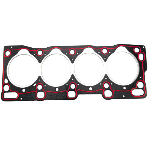 Junta Cabeçote Sob Medida 2mm Kia Sportage Diesel 2.0 8V RF Turbo