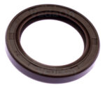 Kit De Retentores 8V Kia Besta 2.2 Hw / R2 92/97 (Diesel) - Imagem 3