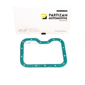Junta Sobre Carter Lifan 320 1.3 / Lifan 620 Talent 1.6 16v