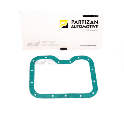 Junta Sobre Carter Lifan 320 1.3 / Lifan 620 Talent 1.6 16v