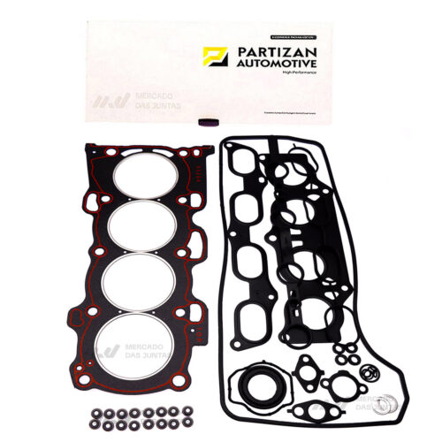 Junta Superior Retentor Toyota Rav4 2.4 16V 2AZFE