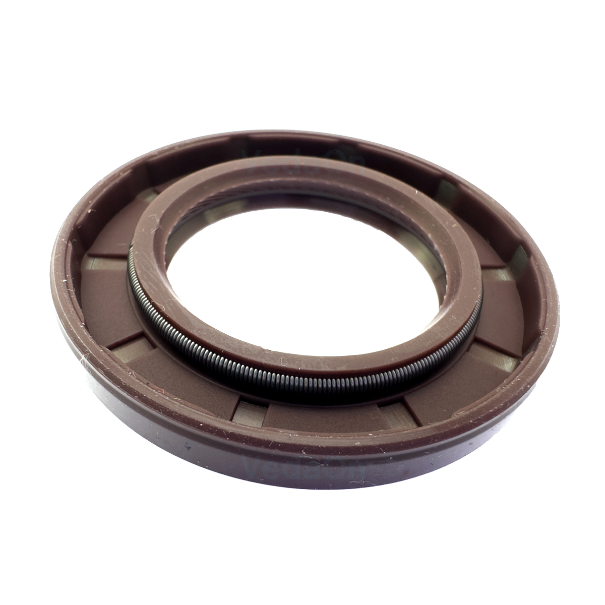 Retetentor Dianteiro (H) Dodge Journey Chrysler Sebring V6 24V 2.7 EER EES - Imagem 4