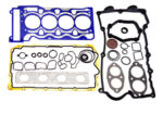 Jogo junta completo BMW 318ci ti 120i 118i 320i z4 x3 2.0 16v n46b (mais grossa)