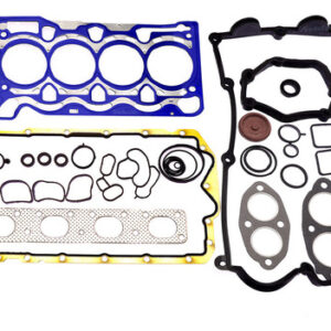 Jogo junta completo BMW 318ci ti 120i 118i 320i z4 x3 2.0 16v n46b (mais grossa)