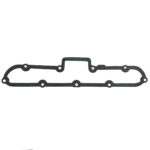 Jogo Junta Cabeçote P/ Cummins Isf 2.8 16v Ford F350 F4000 - Imagem 6