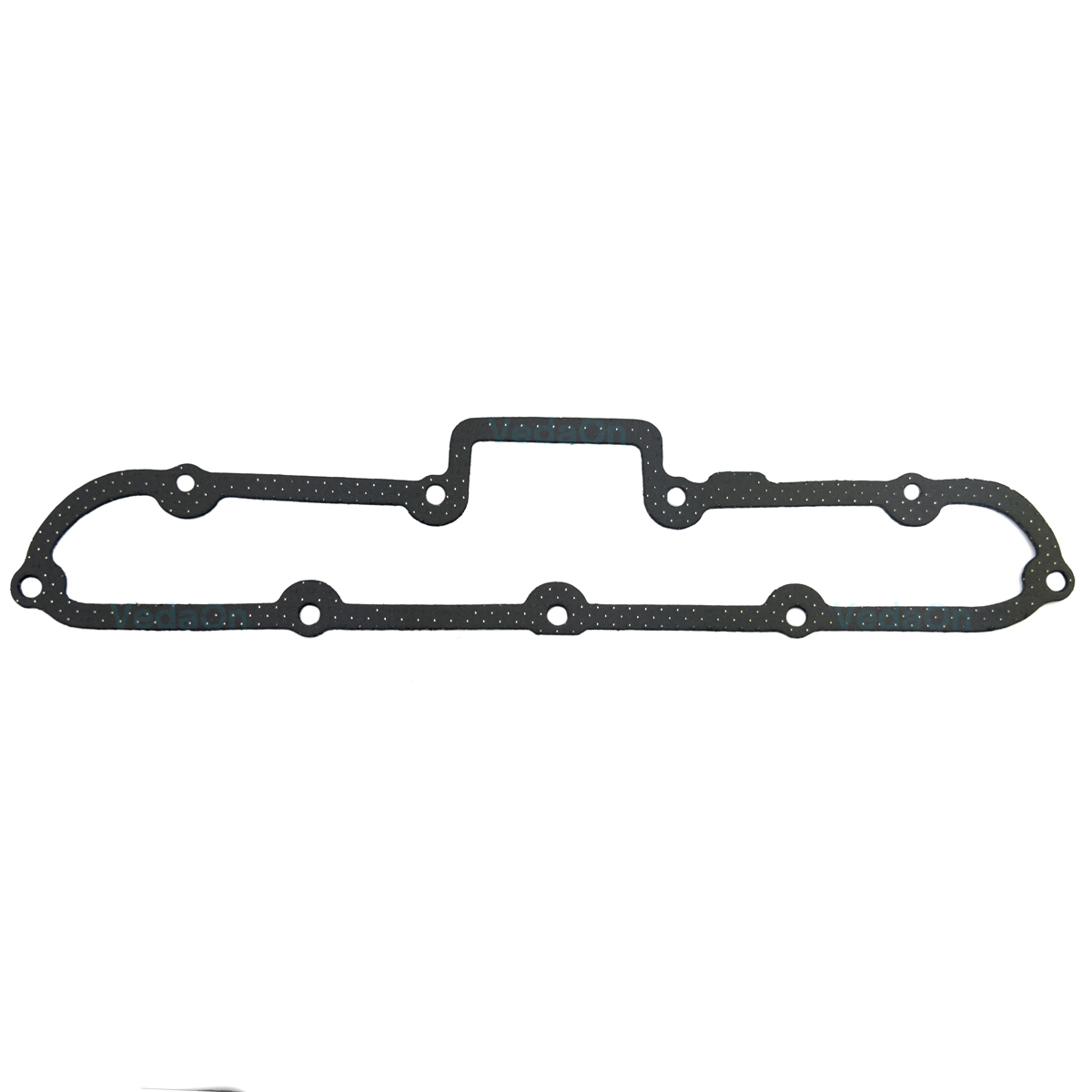 Jogo Junta Cabeçote P/ Cummins Isf 2.8 16v Ford F350 F4000 - Imagem 6