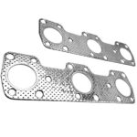 Kit Junta Superior Mitsubishi Pajero 3.0 V6 12V 6G72 - Imagem 5