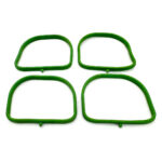 Kit Junta Superior C/ret Ford Fusion Ecosport 2.0 16v Duratec - Imagem 5