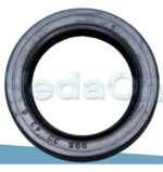 Kit de Retentores Fiat Tempra / Tipo 2.0 16V DOHC (Zact) - Imagem 4