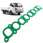 Kit Junta Superior S/ Cabeçote Hr H1 2.5 16v D4cb 13/... - Imagem 4