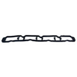 Junta coletor admissão Audi A4 A3 TT 16V 2.0 1.8 12/... - Imagem 4