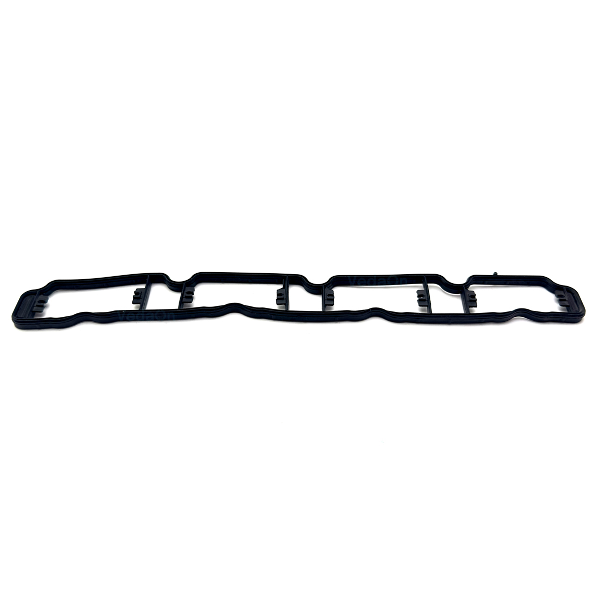 Junta coletor admissão Audi A4 A3 TT 16V 2.0 1.8 12/... - Imagem 4