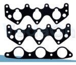 Kit Junta Coletor Admissão Land Rover Freelander 2.5 V6 24V