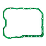 Junta Completa Motor Compass 2.0 16v TigerShark Flex 16/... - Imagem 7
