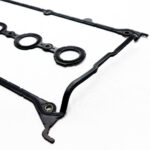 Kit Junta Tampa E Sobretampa De Válvulas Passat/Golf/Audi A3/New Beetle 1.8 20V - Imagem 6