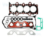 Kit Junta Superior Honda Civic 1.7 16v 2002/ 2007