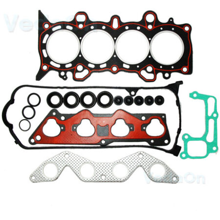Kit Junta Superior Honda Civic 1.7 16v 2002/ 2007