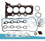 Kit Junta Superior Com Retentor Kia Soul Cerato 1.6 16v G4fc