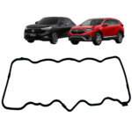 Junta Completa Motor Civic 2.0 16V Flex 2011/2021 - Imagem 4