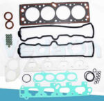 Kit Junta Superior Chevrolet Corsa 1.0 16v