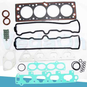 Kit Junta Superior Chevrolet Corsa 1.0 16v
