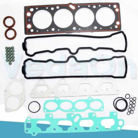 Kit Junta Superior Chevrolet Corsa 1.0 16v