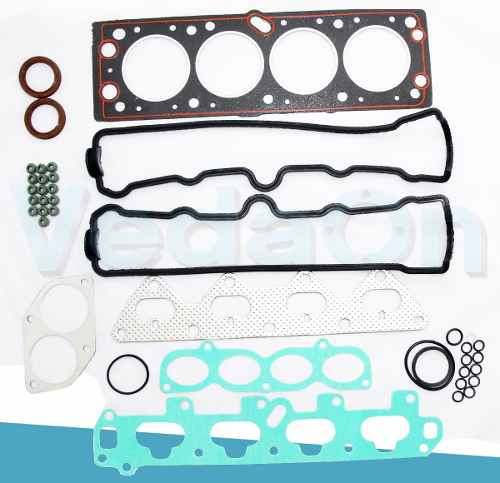 Kit Junta Superior Chevrolet Corsa 1.0 16v
