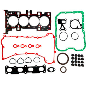 Jogo Junta Completo Ret para Jeep Compass 2.0 16v TigerShark