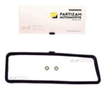 Junta Completa Com Retentor Citroen C3 Pluriel 1.4 8v Flex - Imagem 3