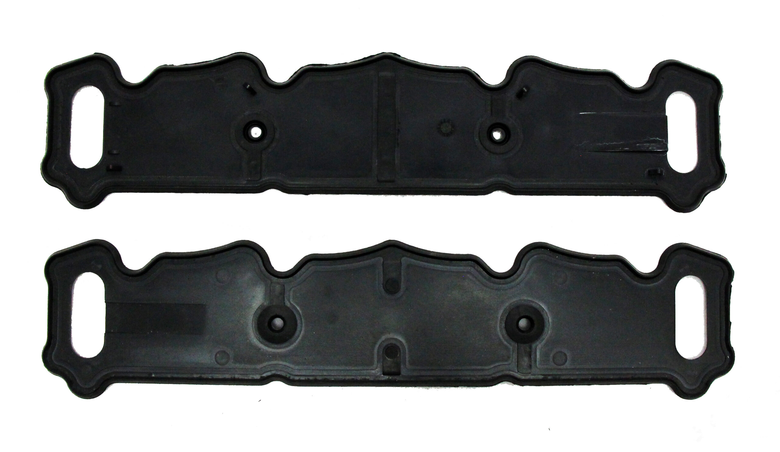 Jogo Junta Motor Peugeot 206 207 306 307 1.6 16v Flex - Imagem 3