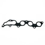 Junta Superior Ford Fusion Ranger 2.5 16V Flex - Imagem 5