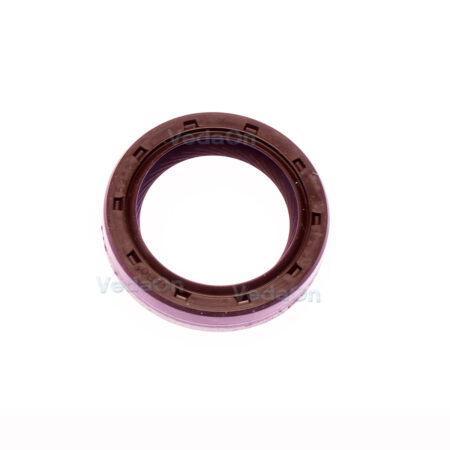 Retentor Dianteiro 8/16V Fire Evo T-Jet 1.0 1.3 1.4 Palio Siena Punto Uno Idea