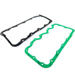 Kit Junta De Cárter Ford Focus Rs 2.0 16v Zetec E 00/... - Imagem 4