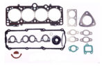 Junta Superior Vw Gol Santana Passat Ap 1.6 1.8 1997/...