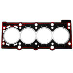 Junta De Cabeçote Bmw 1.8 16v 318i E36 Z3 318ti Bloco M42 - Imagem 8