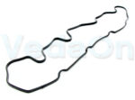 Kit Junta Superior Ford Ranger 2.5 8v Maxion Hs Tdi Diesel - Imagem 4
