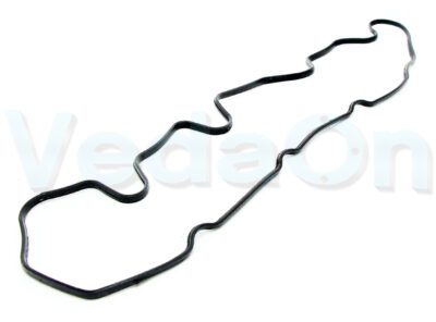 Kit Junta Superior Ford Ranger 2.5 8v Maxion Hs Tdi Diesel - Imagem 4