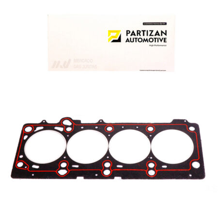 Junta de Cabeçote Chrysler PT Cruiser 2.4 16v EDZ 2002/...