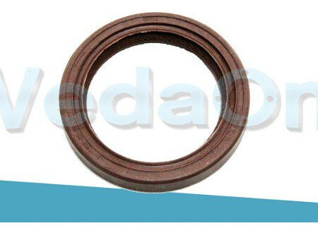 Retentor Dianteiro 51X70X11 8V Kia Besta 2.7 Vn