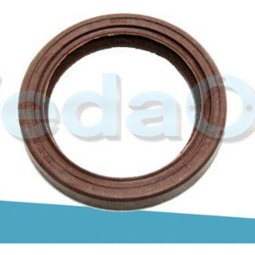 Retentor Dianteiro 51X70X11 8V Kia Besta 2.7 Vn