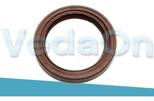 Retentor Dianteiro 51X70X11 8V Kia Besta 2.7 Vn