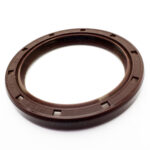 Retentor Dianteiro 16V Renault Megane Scenic Laguna 1.8 F4P 2.0 F4R - Imagem 2