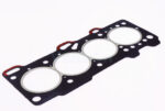 Junta de cabeçote Hyundai Atos Prime 1.0 12V G4HC 98/02 - Imagem 3