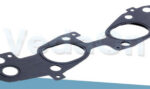 Junta Coletor Escapamento Suzuki Vitara 2.0 16V J20A GM Tracker - Imagem 5