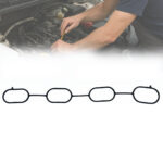 Kit de junta superior retificação Toyota Hilux SW4 2.7 16V 2TR-FE - Imagem 8