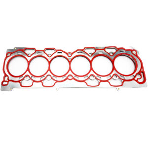 Junta Cabeçote Land Rover Freelander 2/xc60/xc70 3.2 Apos 06