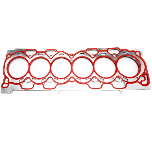 Junta Cabeçote Land Rover Freelander 2/xc60/xc70 3.2 Apos 06