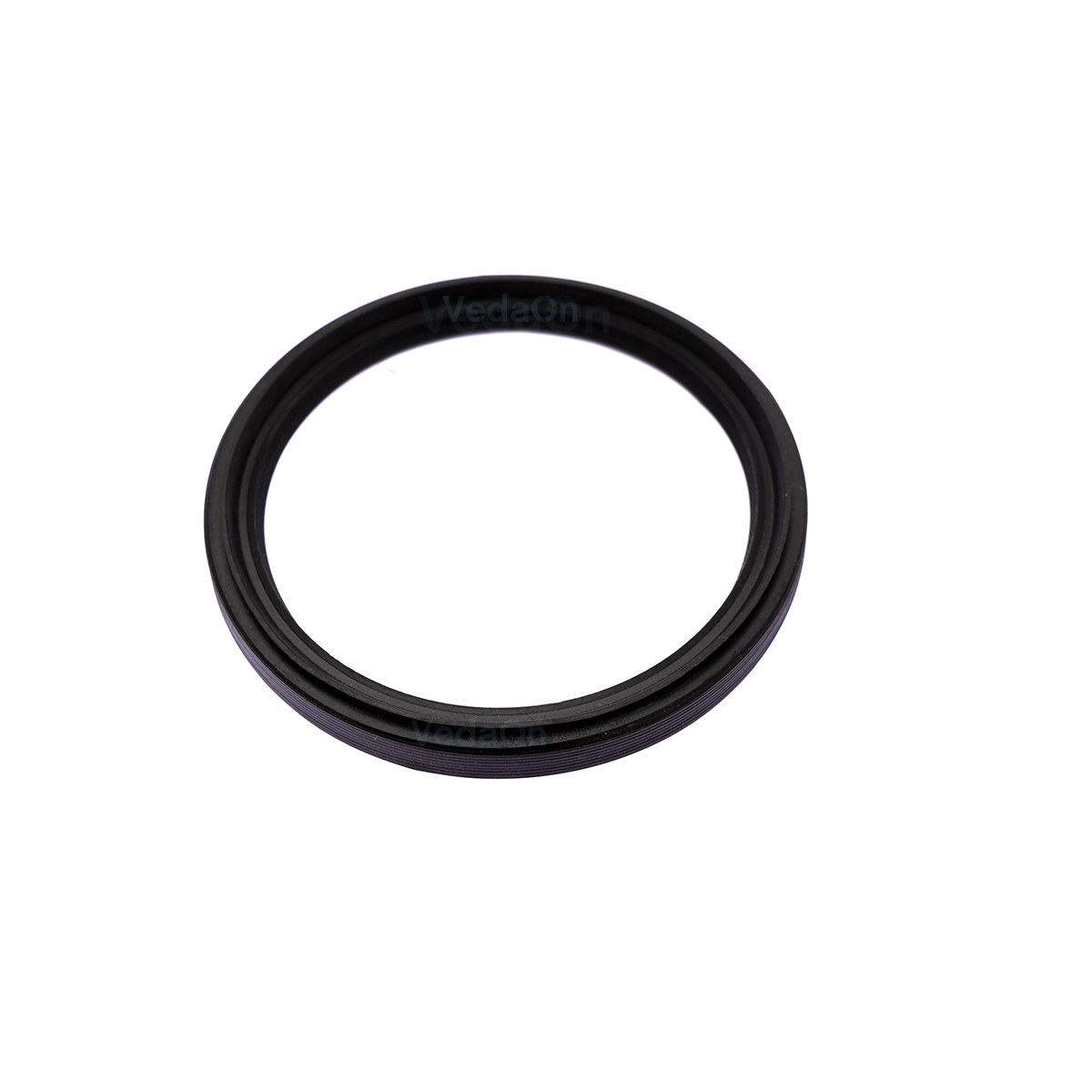 Retentor Traseiro Vira 8/16V Toyota Hilux 2.5 2KD-FTV 2.8 1GD-FTV 3.0 1KD-FTV Hilux TD 1KZ-T/TE - Imagem 2